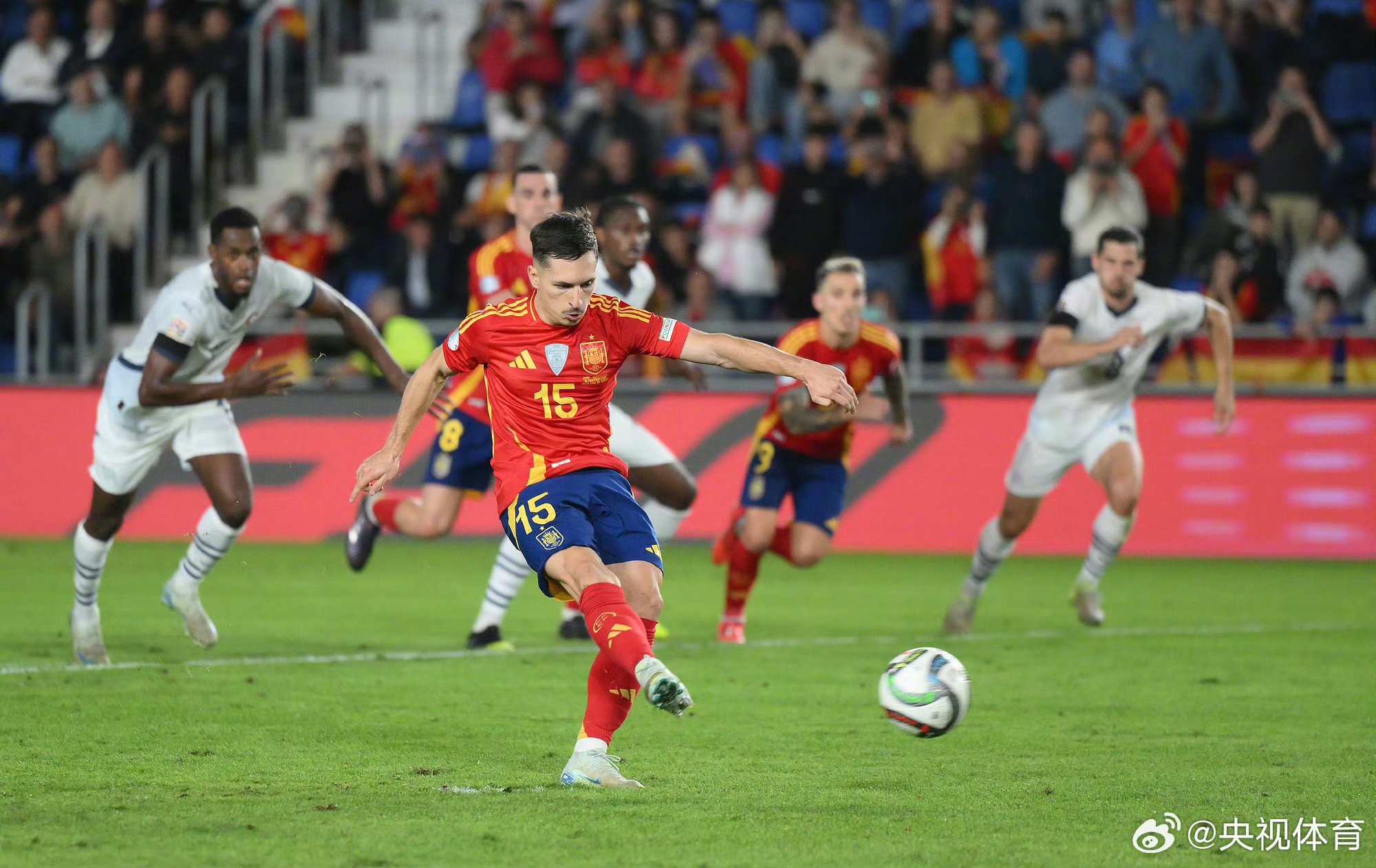 三亿体育体育网站-瑞士战胜瑞典，晋级强，表现不俗的简单介绍