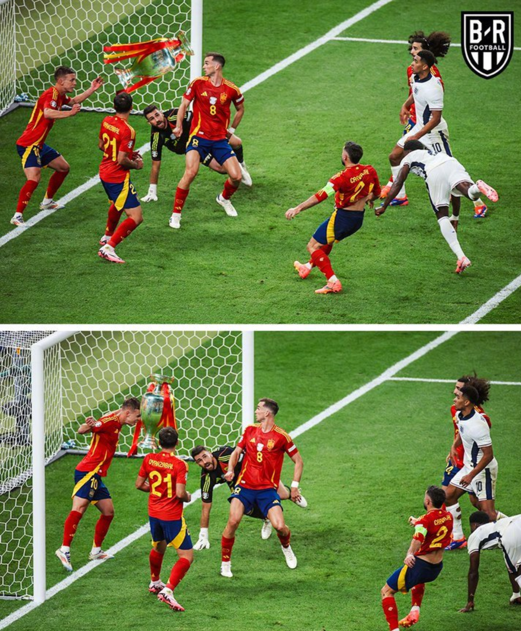 三亿体育体育电竞-关于西班牙连胜希腊，夺得小组头名，迎来晋级！的信息