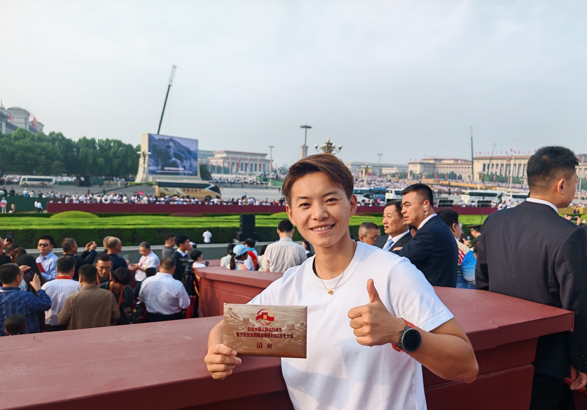 中国女足队员凭借技术取得胜利