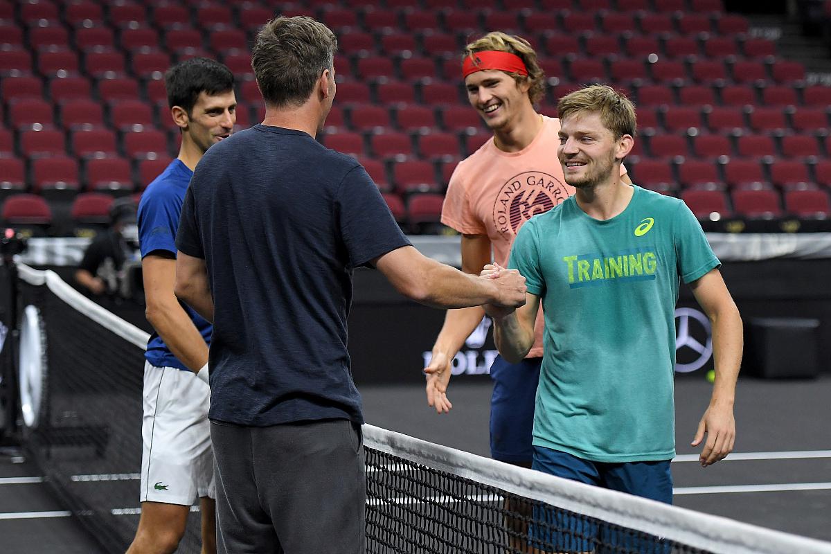 包含球员伤愈归来，球队士气大涨的词条