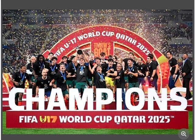 三亿体育体育地址-葡萄牙队大胜奥地利，顺利晋级四强