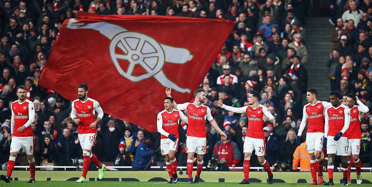 三亿体育体育平台-纽卡斯尔主场胜利，球队迎来连胜