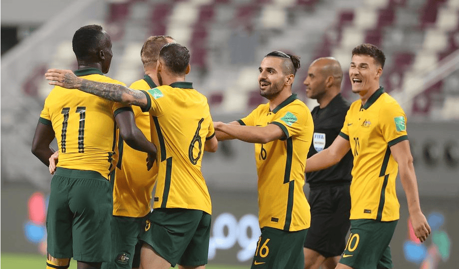 三亿体育体育投注-澳大利亚球员在世界级联赛中表现出色