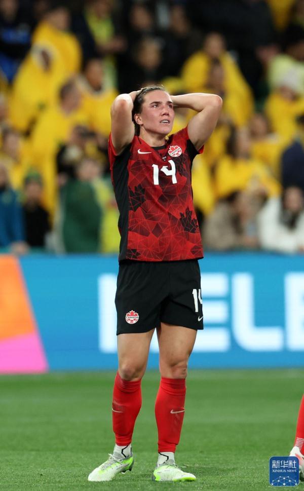 澳大利亚球员在世界级联赛中表现出色