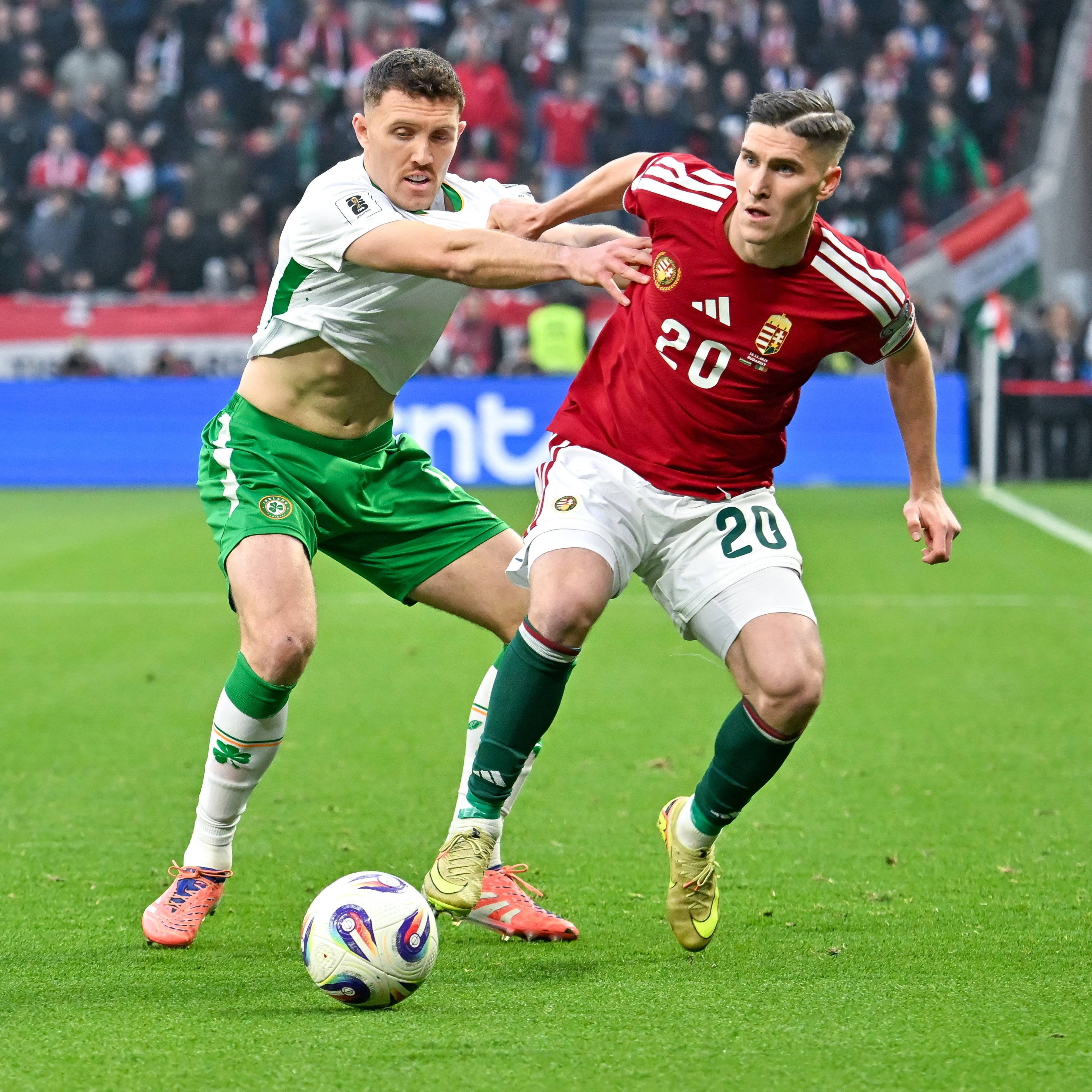 三亿体育体育官方-匈牙利在欧预赛比赛中以-战胜英格兰的简单介绍