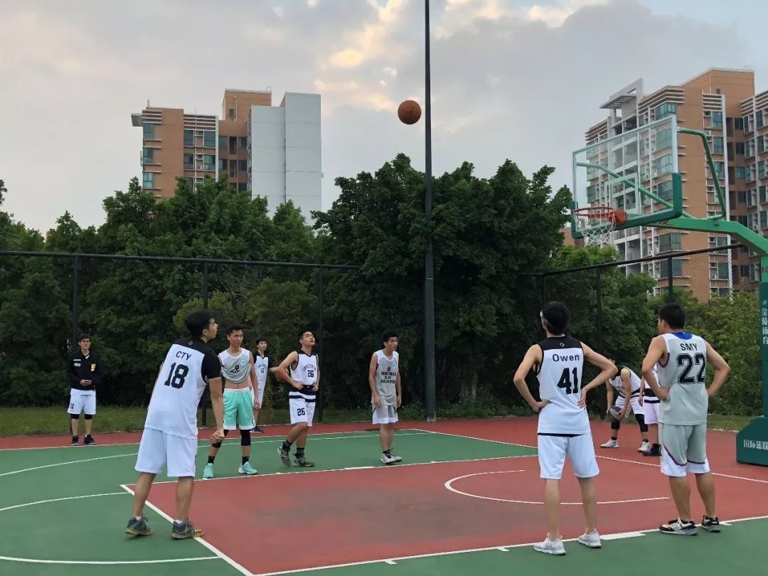 三亿体育体育投注-国际篮球比赛中华丽的技巧绽放