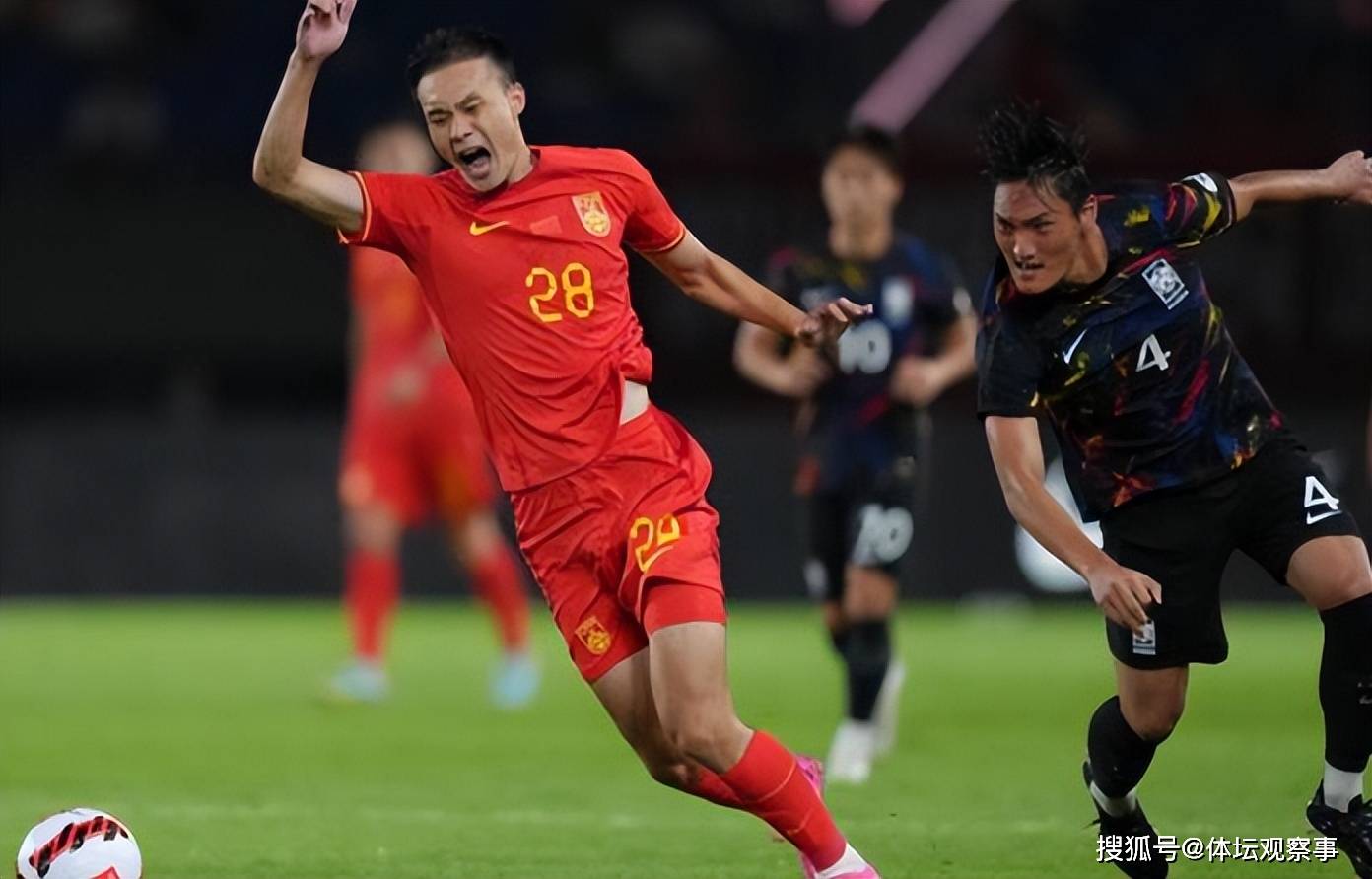 尼斯客场逆袭取胜保持稳定的简单介绍