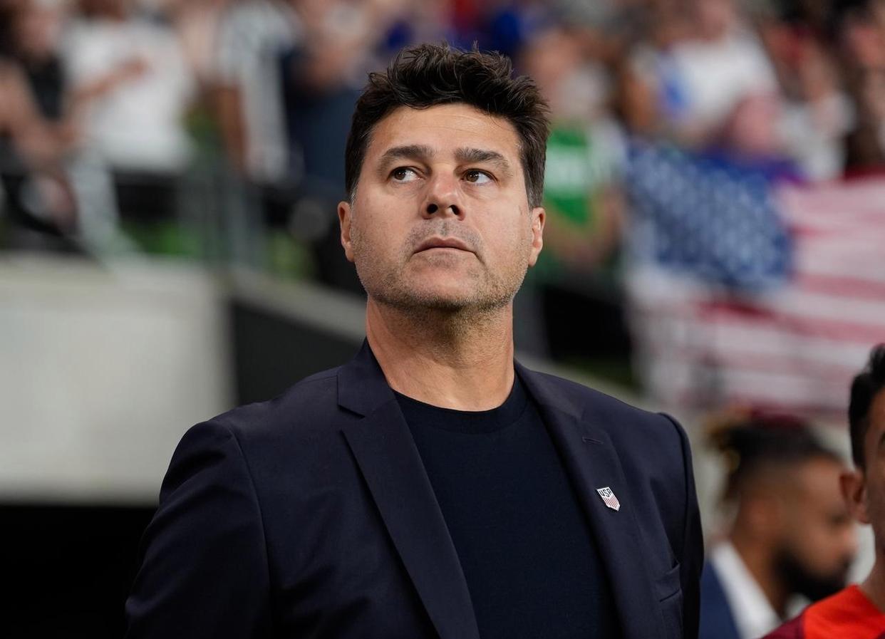 热刺主教练战术备受质疑，球队成绩起伏不定的简单介绍