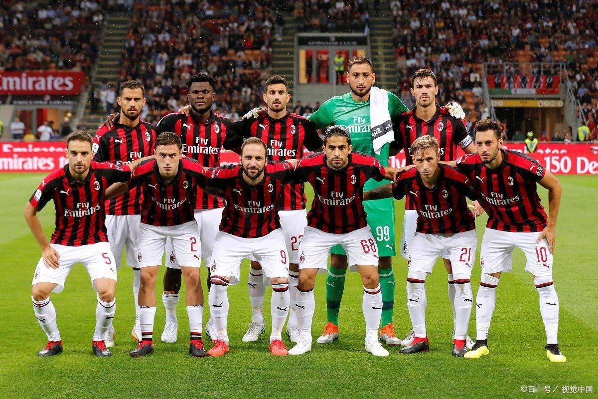 关于米兰再胜，AC米兰稳步前进的信息