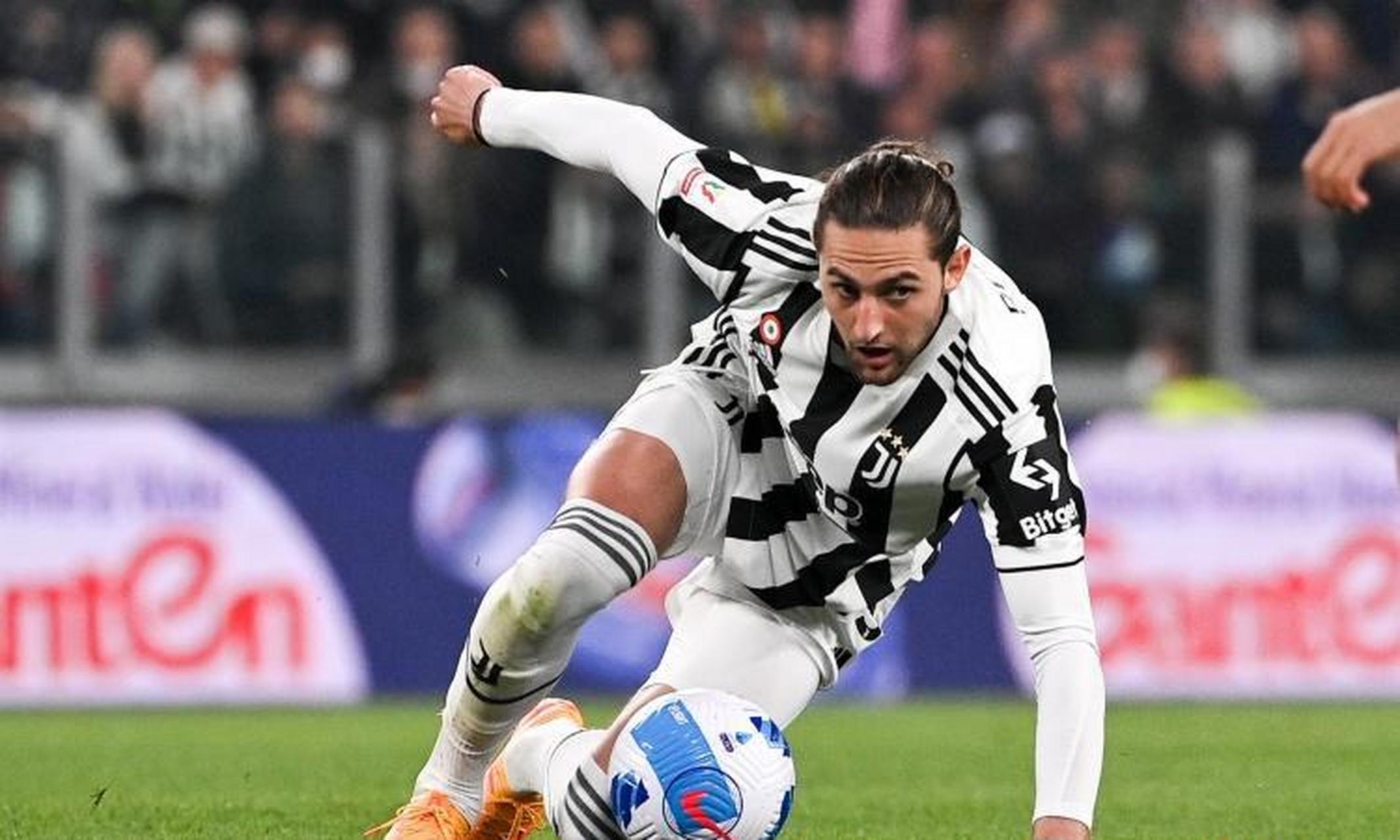 包含圣多美胜利在视野内，迈向胜利的词条