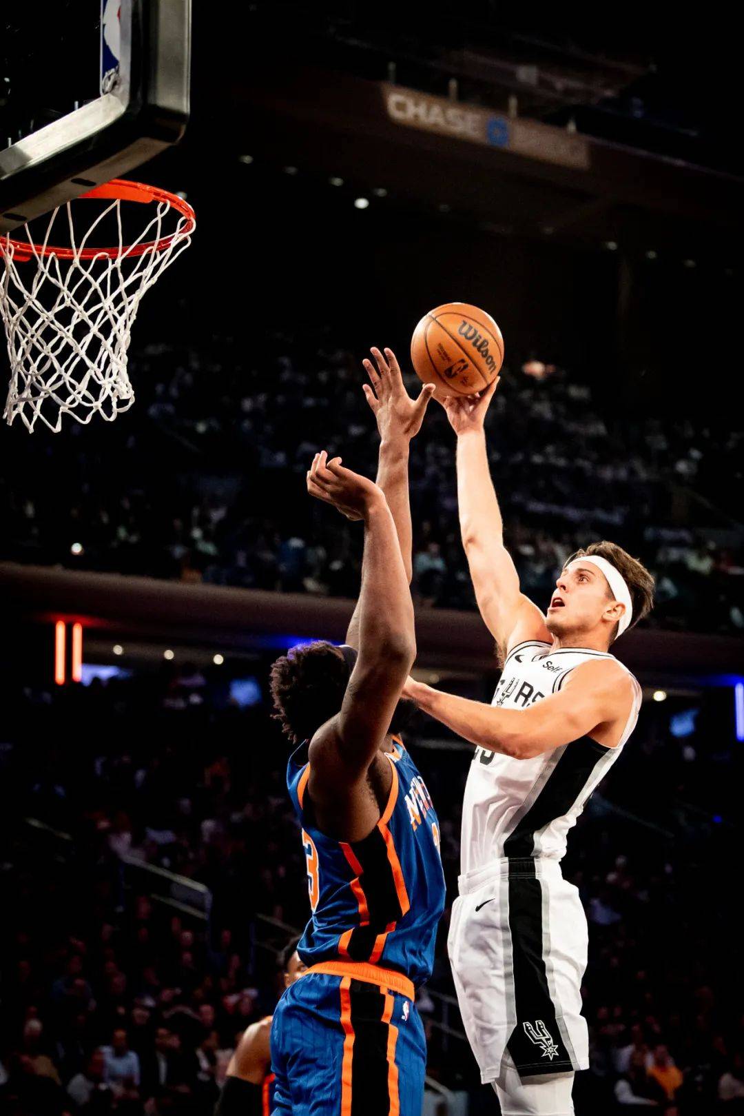 三亿体育体育app下载地址-包含羊肠不断的胜利灰熊一直是太阳最强的对手的词条