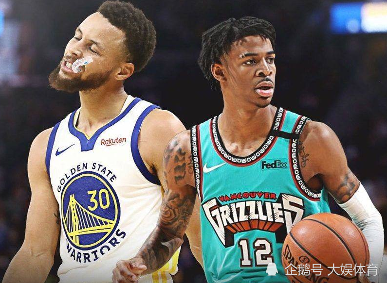 包含羊肠不断的胜利灰熊一直是太阳最强的对手的词条