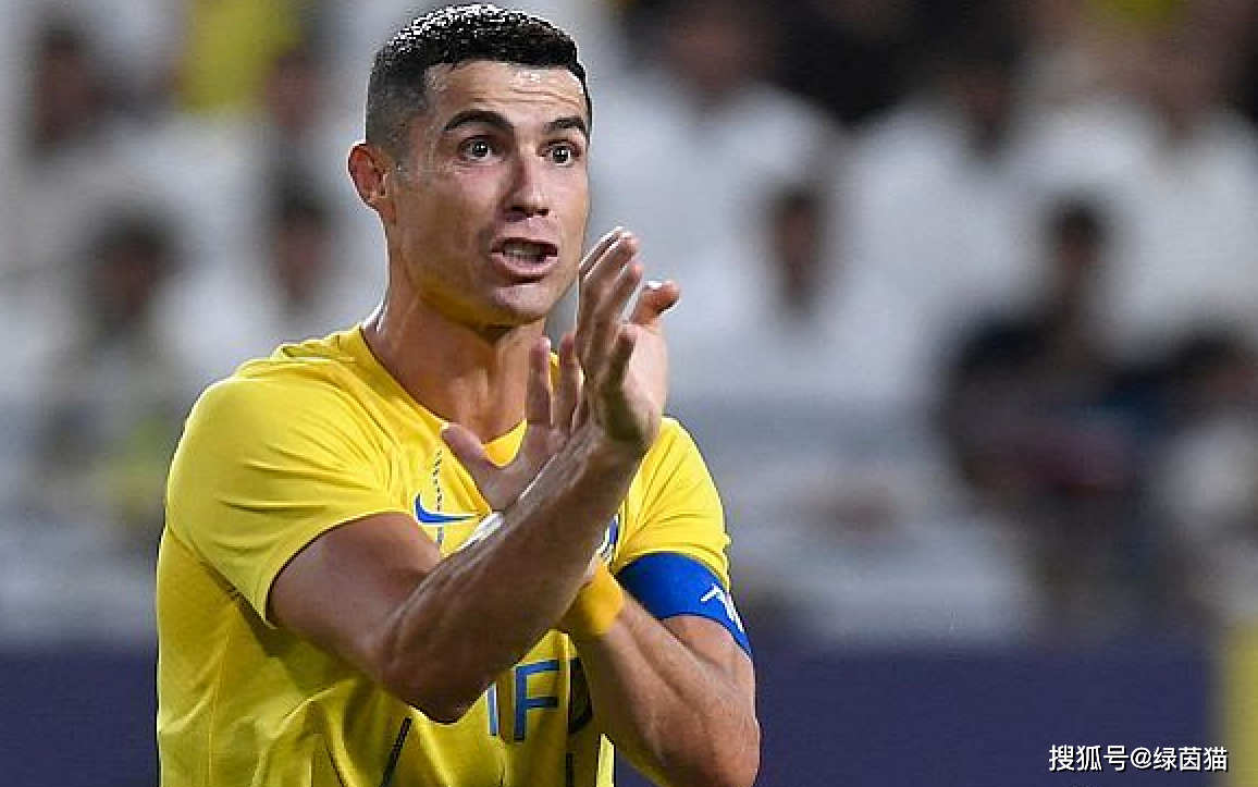 尼斯客场拿下关键胜利，脱离降级区的简单介绍