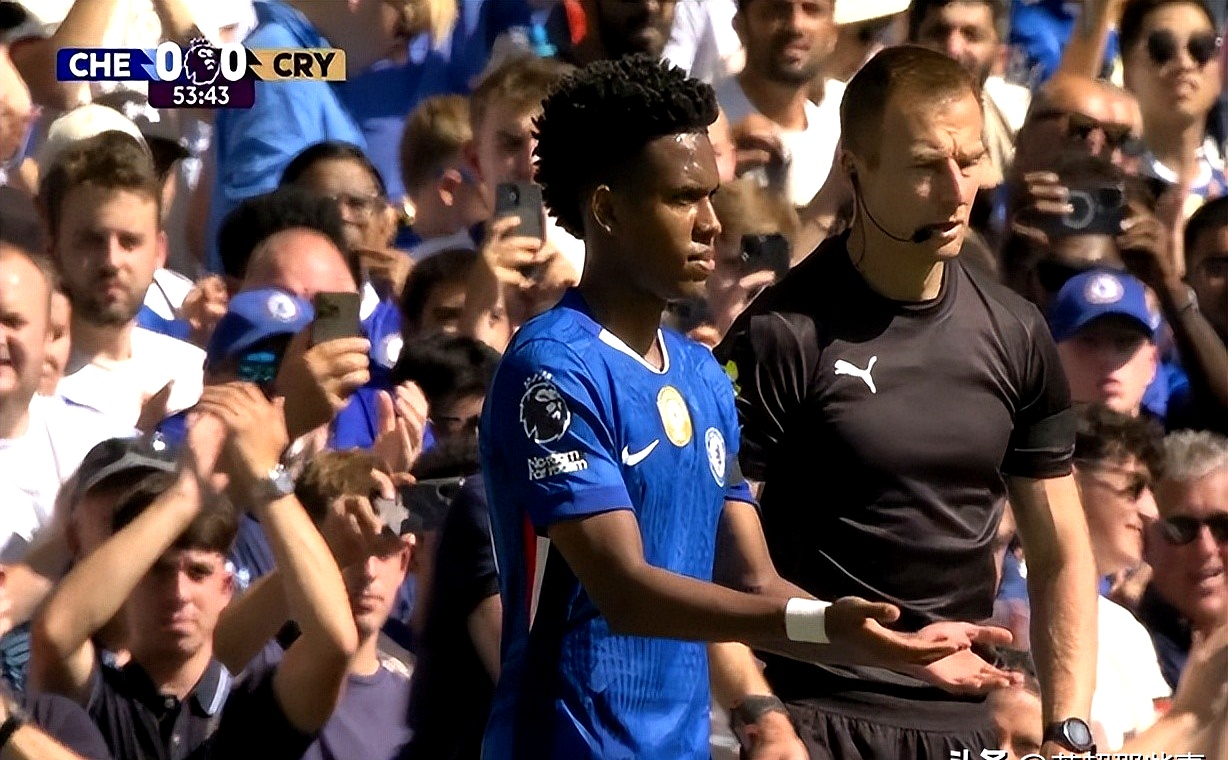 切尔西发威，夺取胜利晋级锦标赛的简单介绍