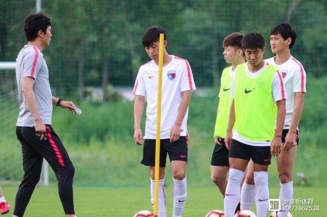 三亿体育体育地址-关于天津权健对阵石家庄永昌，北方球队在联赛中厮杀的信息