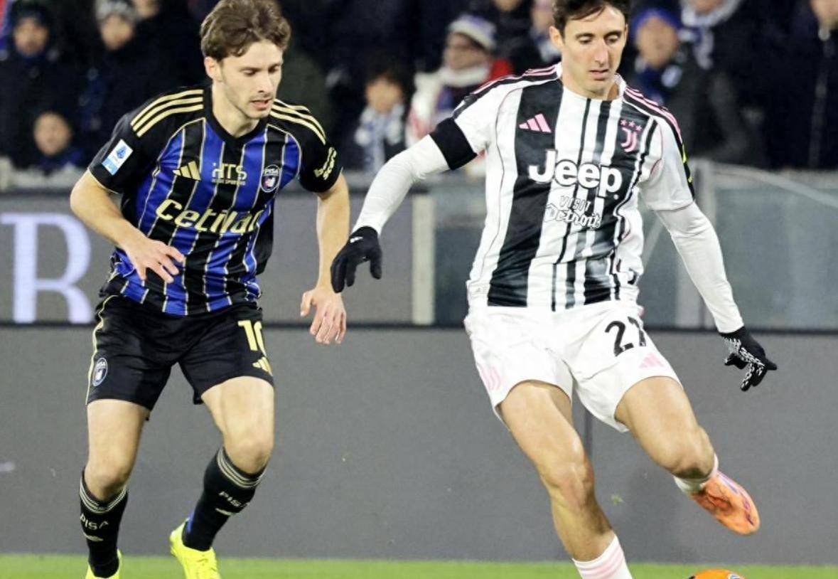 三亿体育体育app-尤文图斯备战成功，球迷齐声呼喊冠军归来的简单介绍