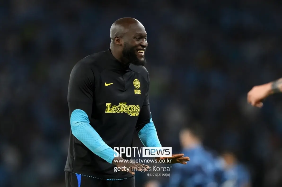 尤文图斯备战成功，球迷齐声呼喊冠军归来的简单介绍