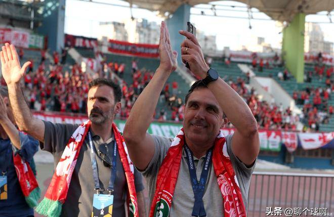 三亿体育体育电竞-关于河南建业积极备战，挑战强队迎来胜利的信息