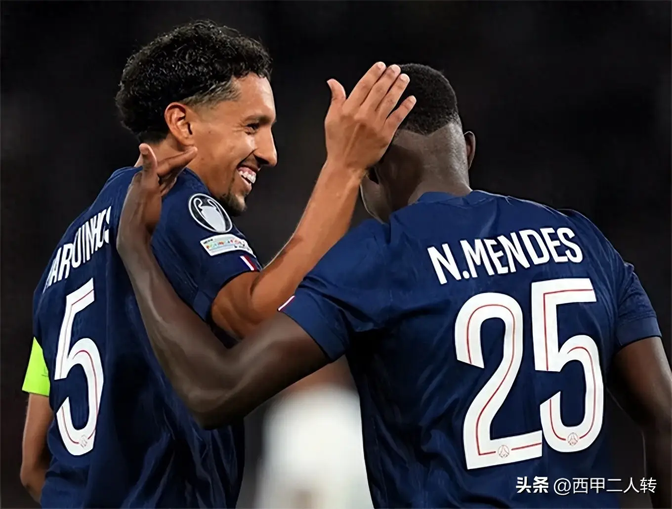 三亿体育体育视频-巴黎主场意外逆转尤文图斯，欧冠强落幕的简单介绍