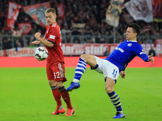 三亿体育体育入口-关于佛罗伦萨中场频频建功，球队攻击力大增的信息