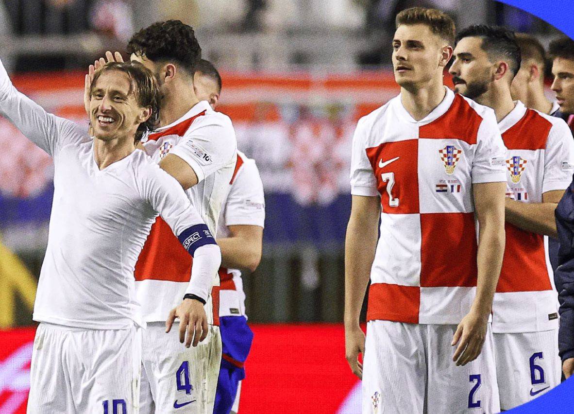 三亿体育体育投注-克罗地亚足球队铁血作战，成功晋级下一轮的简单介绍