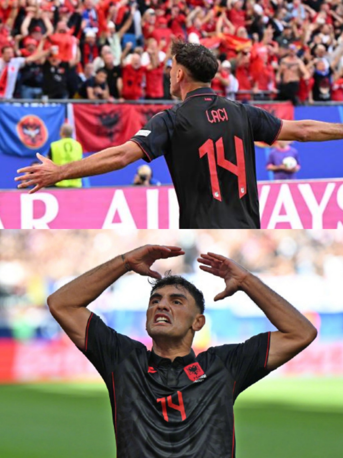 三亿体育体育app下载-克罗地亚选手在国际比赛中斩获胜利！的简单介绍