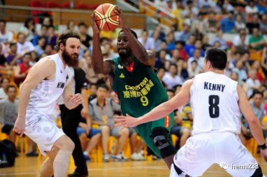 三亿体育体育登录入口-非洲劲旅跻身大洲杯四强，引发热议的简单介绍