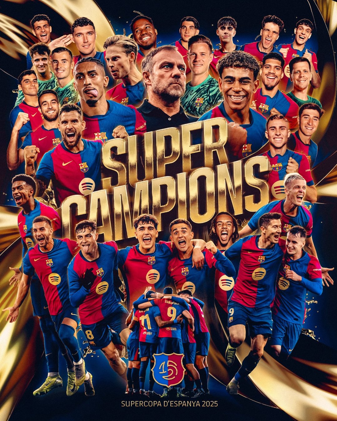 三亿体育体育亚洲官网-巴塞尔球队展现团队力量，战胜实力对手