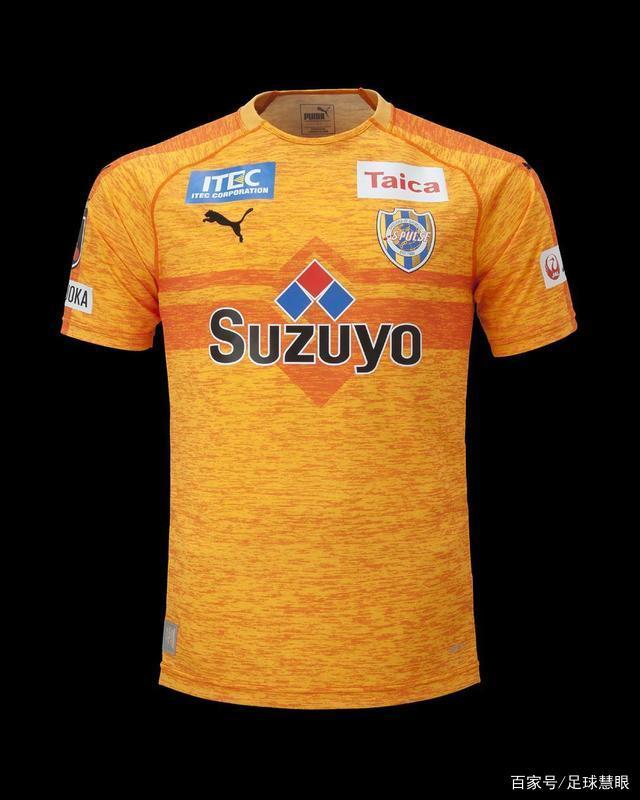 三亿体育体育娱乐-东京FC成功晋级，朝着夺冠迈进一步！的简单介绍