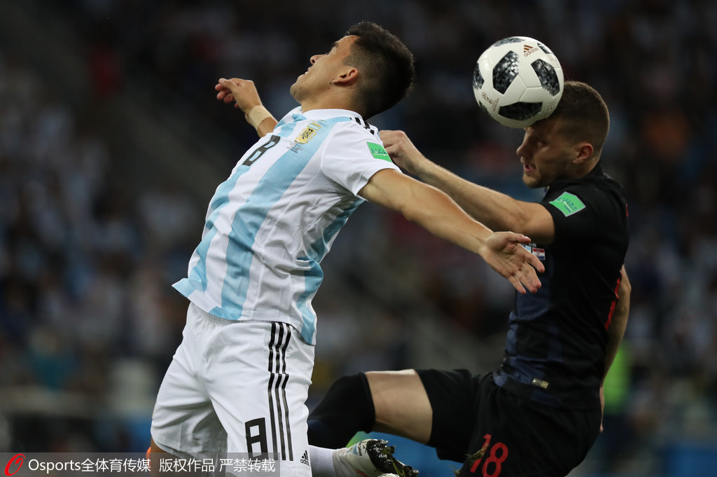 克罗地亚连胜，晋级之路平稳