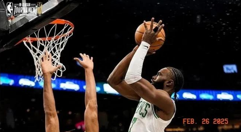 三亿体育体育网页版-战术布置得当，球队成功击败对手的简单介绍