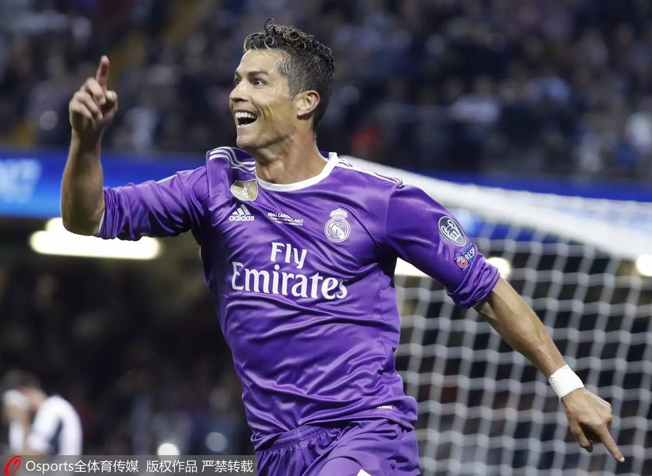 三亿体育体育在线登录-包含骑士队创下连胜，核心球员完美表现的词条