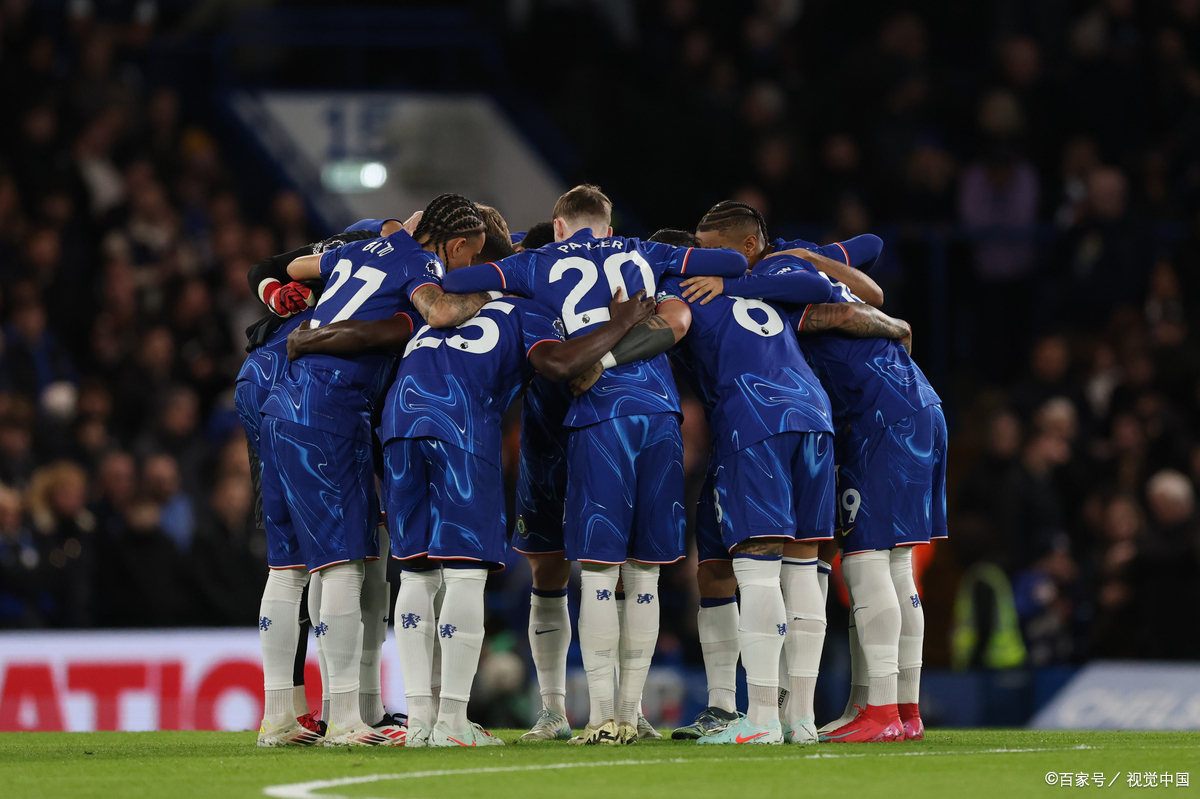 三亿体育体育电竞-阿尔及利亚球队意外战胜强敌