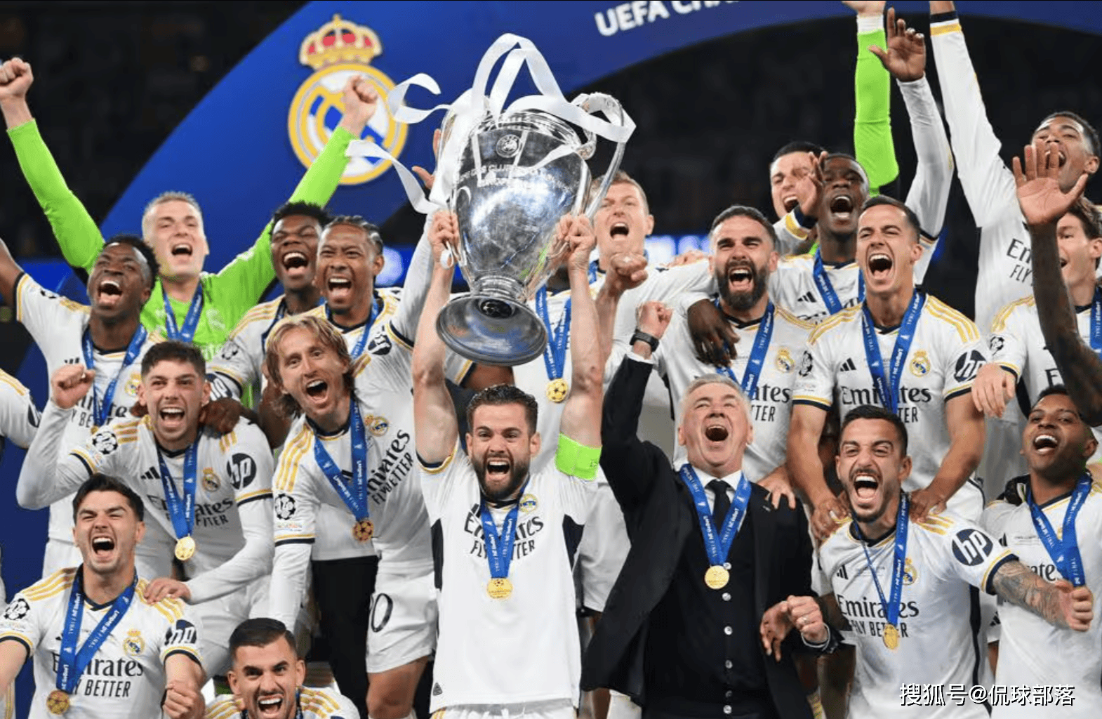 三亿体育体育官方登录入口-欧冠决赛大胜，利物浦卫冕成功